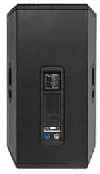 اسپیکر(باند) اکتیو دی بی تکنولوژیز SIGMA S118 Sub112582thumbnail